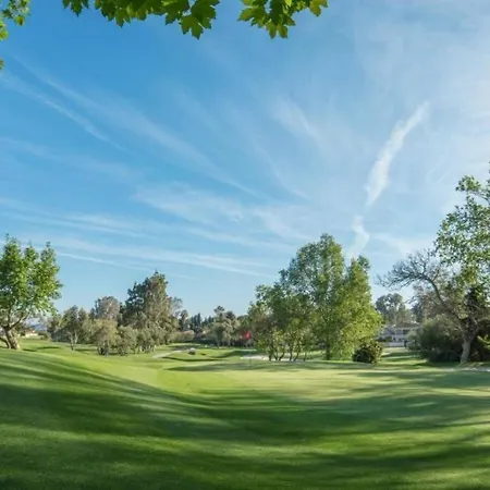 Résidence De Domaine De Gascogne,grand Appt 6 Personnes 42m2 Apartamento *
